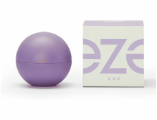 M.Micallef EZE Awe EDP sprej 75ml