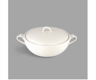 Krups Mísa Anna s víčkem 3000 ml