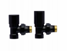 Honeywell Sada pro nastavení úhlu Tully TZRK/C černá