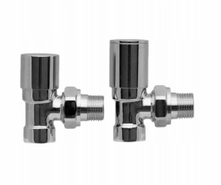 Comap Sada pro nastavení úhlu chromu Tully TZRK/CR