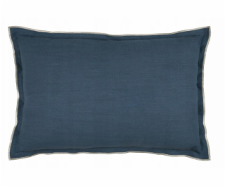 Douceur d`Interieur Dekorativní polštář, bavlna, HELIOS, ...