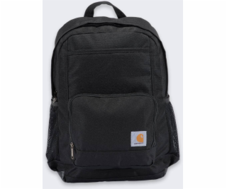 New Era Batoh Carhartt s jednou přihrádkou 23 l černý