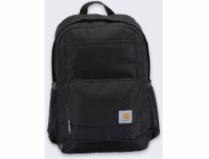 New Era Batoh Carhartt s jednou přihrádkou 23 l černý