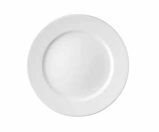 Hendi Banketní plochý talíř, průměr 31 cm