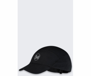 Buff Kšiltovka Speed Soil Black