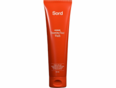 KANN Pěnivý mycí gel na obličej Sord 100ml