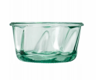 NoName Pekařská sklenice 450 ml - balení 6 ks