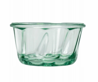 Weck Pekařská sklenice 280 ml - balení po 6 kusech