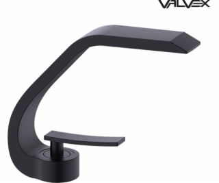 Valvex 2432462 / / ASSO / MYCÍ PROSTŘEDEK. 1-OTEVŘENO BEZ...