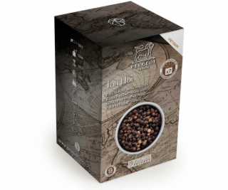 Agnex TAN HOI - černý pepř Vietnam, 140g