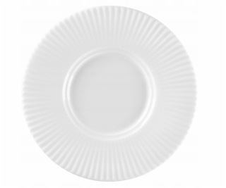 Orion SPECTRA podšálek na hrnek, průměr 17 cm