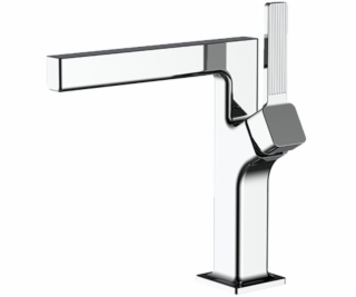 Valvex 2417550 / / ALIBI / WASHBASE FACTER. 1-OTEVŘENO BE...