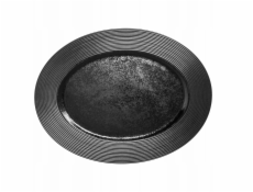 Witek Home Talíř EDGE 36 cm