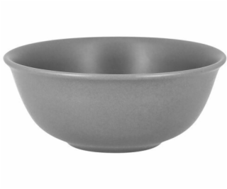 Scale75 16cm břidlicová miska