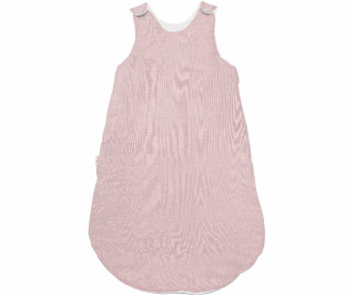 Multitex Dětský spací pytel MUSLIN SLEEP délka 80 cm