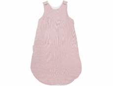 Multitex Dětský spací pytel MUSLIN SLEEP délka 80 cm