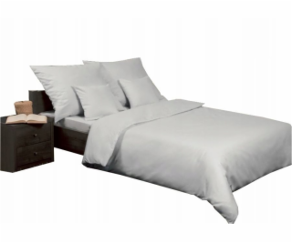 Multitex Jednobarevná podlahová trubka KG (160x200-1,70x8...