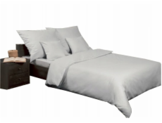 Multitex Jednobarevná podlahová trubka KG (160x200-1,70x80-2)