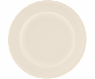 Secret de Gourmet BRAVURA Plochý talíř 28 cm