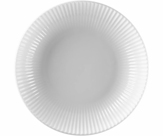 Hendi SPECTRA Hluboký talíř kupé průměr. 23 cm
