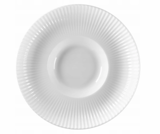 Secret de Gourmet SPECTRA Gourmet hluboký talíř, průměr 2...