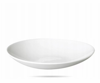 RAK Plochá mísa na bufet 3600 ml