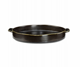 NAVA Průměr pekáče IRON 26 cm