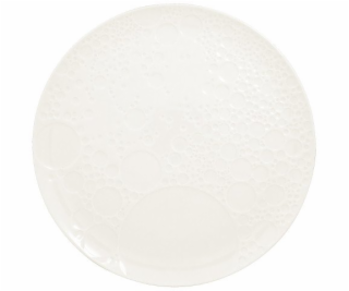 Secret de Gourmet NÁVRHY/ Vytvořte plochý talíř 30 cm