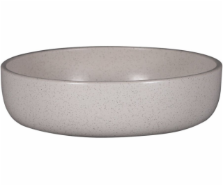 Mentor KAMENNÁ miska 20 cm 1200 ml, silgranit