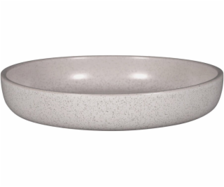 Cosy & Trendy STONE Hluboký talíř 24 cm, silgranit