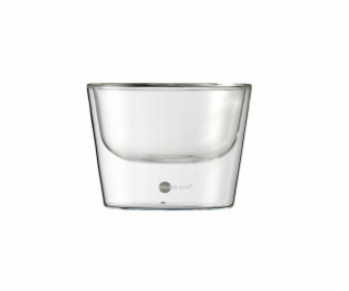 Excellent Houseware Miska Primo 300 ml (2 ks)