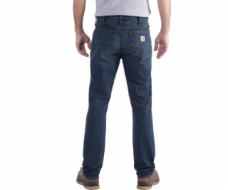 Carhartt Kalhoty Rugged Flex Straight Taned