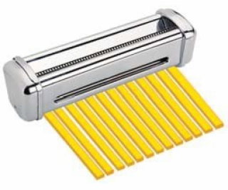 Hendi Nástavec pro domácí nitě 2 mm