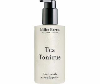 Miller Harris Tea Tonique mýdlo na ruce 300 ml