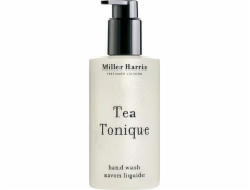 Miller Harris Tea Tonique mýdlo na ruce 300 ml