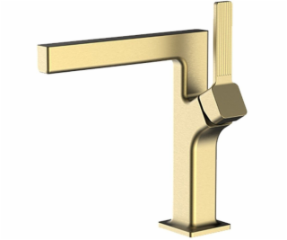 NoName 2417570 / VALVEX / ALIBI / WASHBASE FACTER. 1-OTEV...