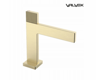 Valvex 2417920 / / VARSO / MYCÍ FAKTOR. 1-OTEVŘENO BEZ KO...