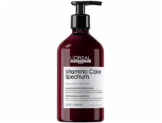 L’Oreal Paris Šampon na vlasy L OREAL PROFESSIONNEL_Serie Expert Vitamino Color Spectrum 500ml