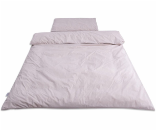 Multitex Ložní souprava z PU bambusu 100x135-1; 40x60-1