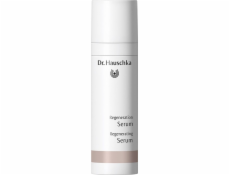 Dr. Hauschka Regenerační pleťové sérum 30ml
