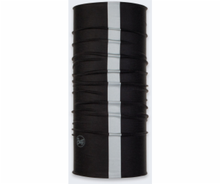 Buff Multifunkční nákrčník CoolNet UV Ref černý