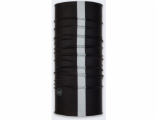 Buff Multifunkční nákrčník CoolNet UV Ref černý