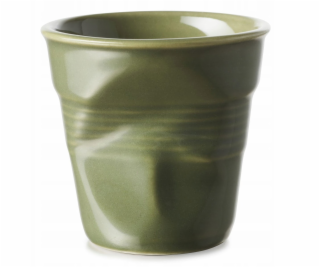 Revol Hrnek FROISSES Green Garrigue 80 ml