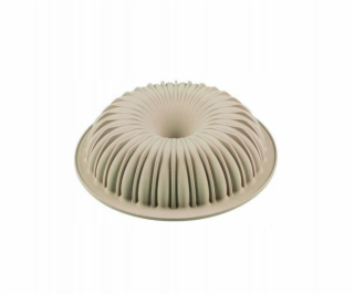 Metaltex RAGGIO - Silikonový rádius formy, objem 1,5l