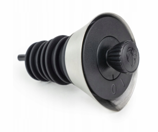 Cruz Univerzální nalévací pistole CIRO