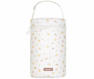 Miniland 89501 DOLCE CANDY TERMOLAHEV 700ML