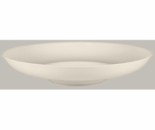 Secret de Gourmet FEDRA Hluboký gurmánský talíř, průměr 2...