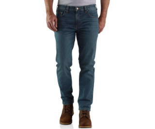 Carhartt Kalhoty Rugged Flex Relaxed Fit Low Canyon