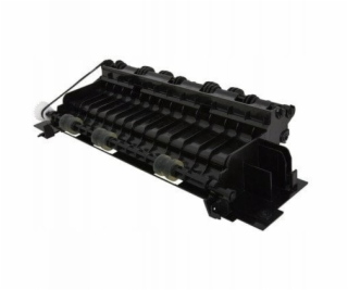 Lexmark Horní redrive