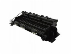 Lexmark Horní redrive